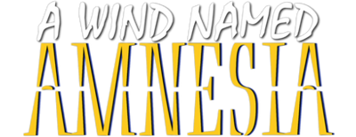 A Wind Named Amnesia