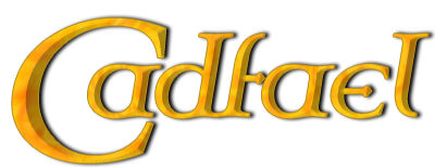 Mystery!: Cadfael