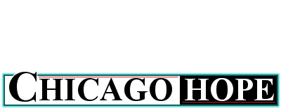 Chicago Hope