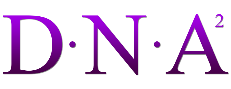 DNA²