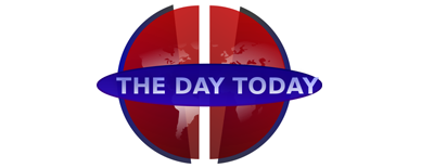 The Day Today