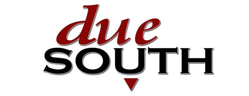 Due South