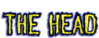 The Head