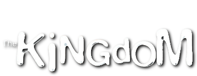 The Kingdom