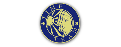 Time Team