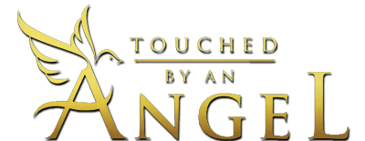 Touched by an Angel