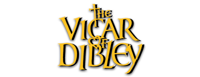The Vicar of Dibley