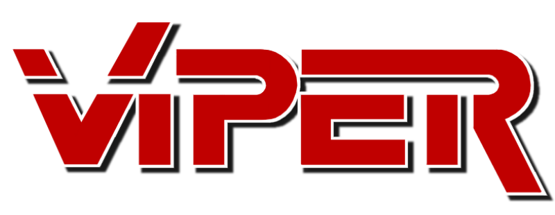 Viper