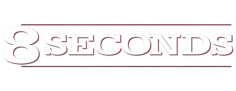 8 Seconds