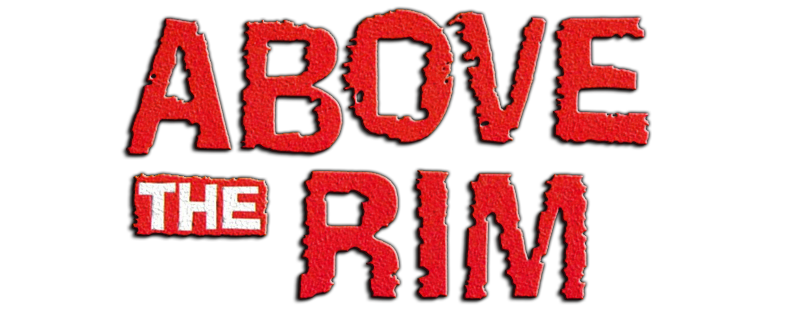 Above the Rim