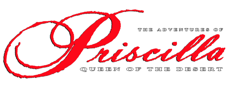 The Adventures of Priscilla, Queen of the Desert