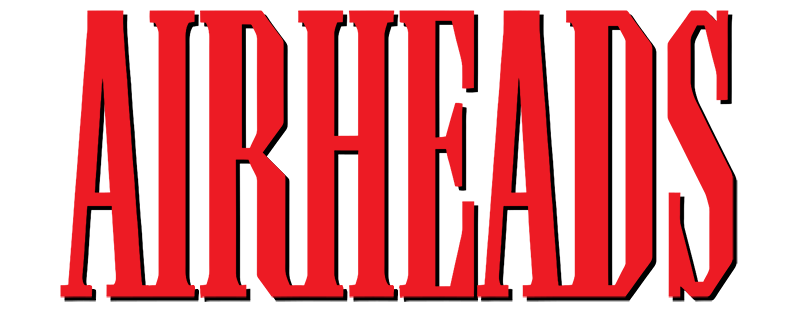 Airheads
