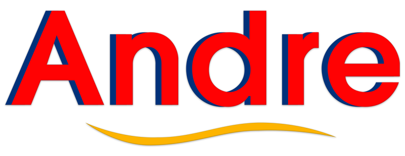 Andre