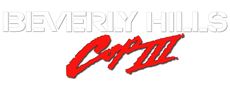 Beverly Hills Cop III