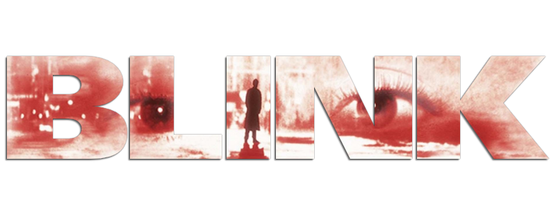 Blink