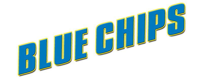 Blue Chips