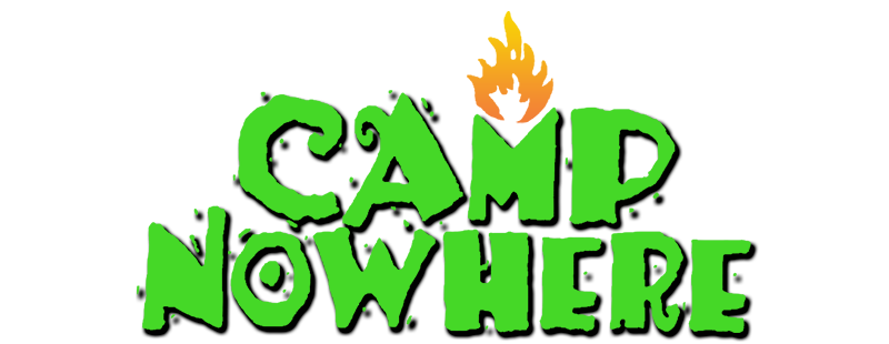 Camp Nowhere