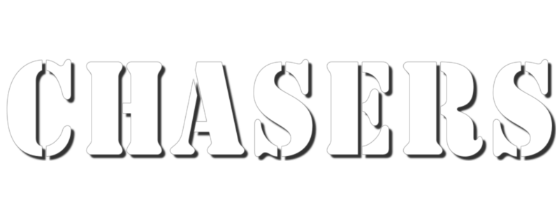 Chasers