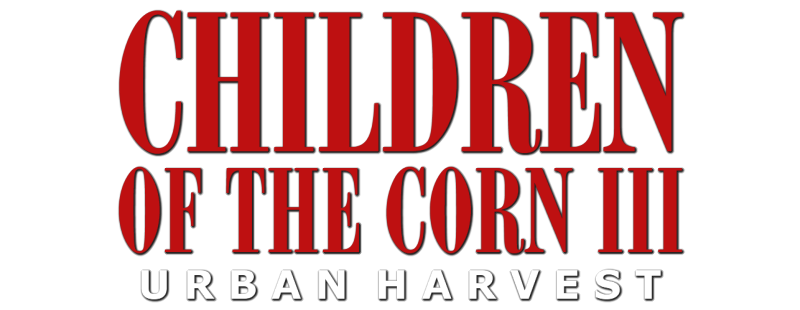 Children of the Corn III: Urban Harvest