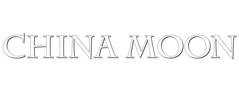 China Moon