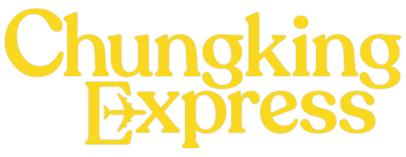 Chungking Express