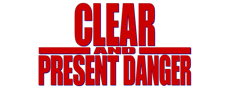 Clear and Present Danger