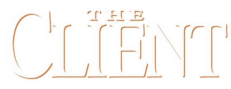 The Client