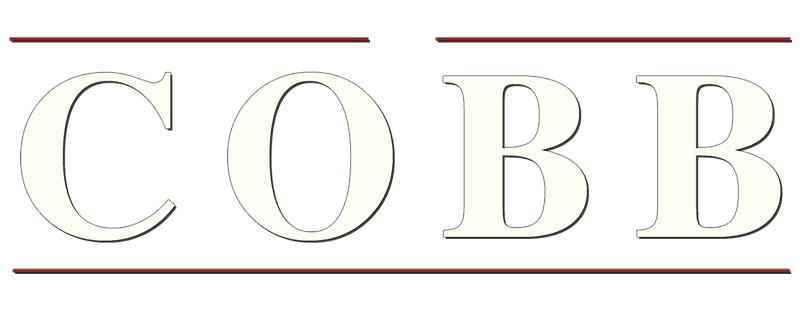 Cobb
