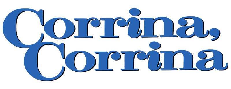 Corrina, Corrina