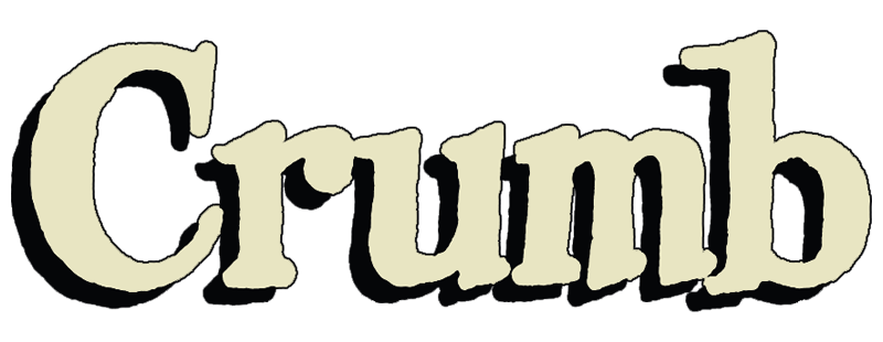 Crumb