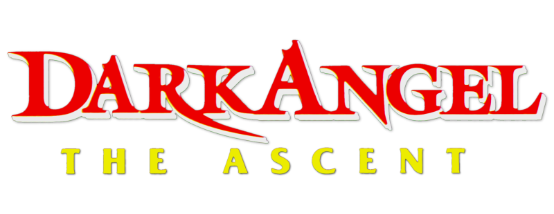 Dark Angel: The Ascent