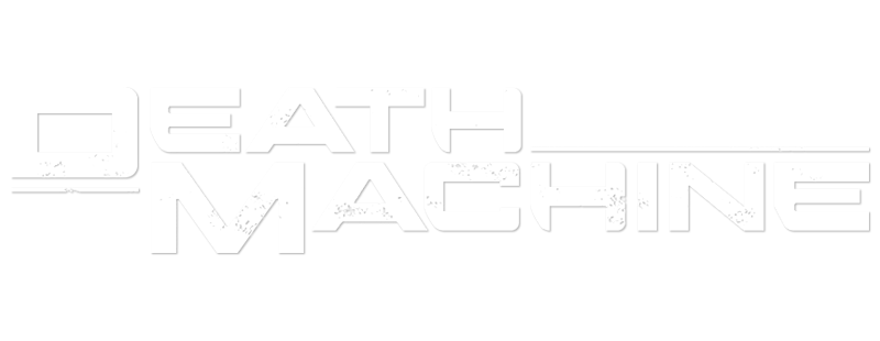 Death Machine