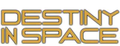 Destiny in Space