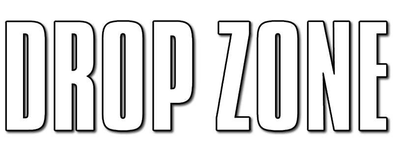 Drop Zone