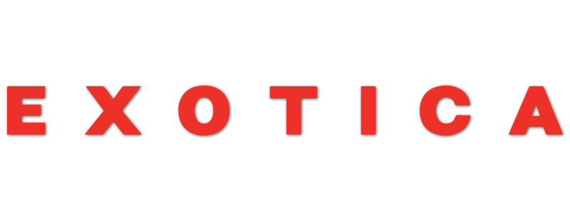 Exotica