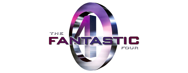 The Fantastic Four