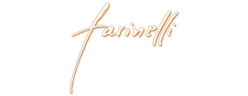 Farinelli