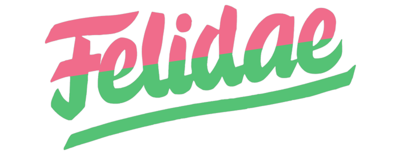 Felidae