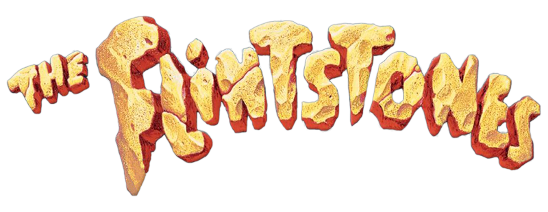 The Flintstones