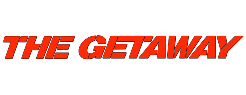 The Getaway