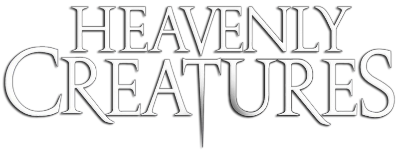 Heavenly Creatures