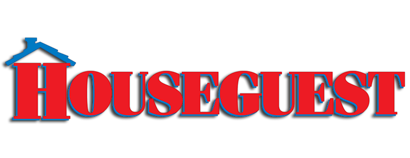 Houseguest