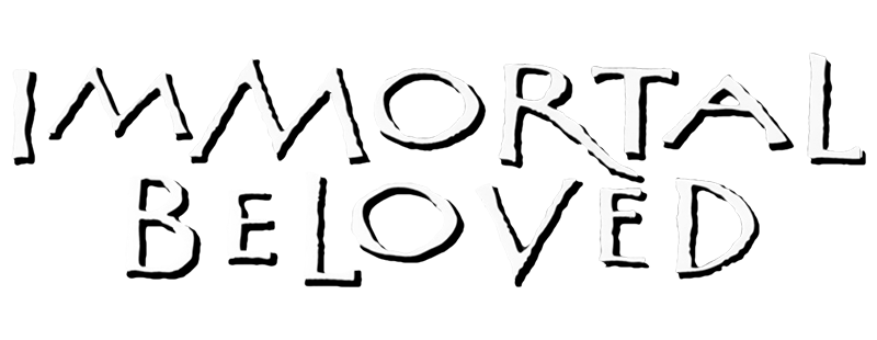 Immortal Beloved