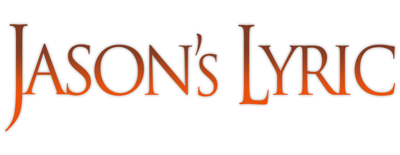 Jason's Lyric