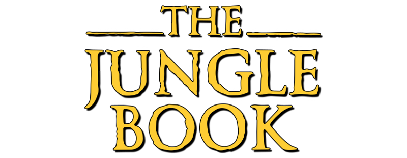 The Jungle Book