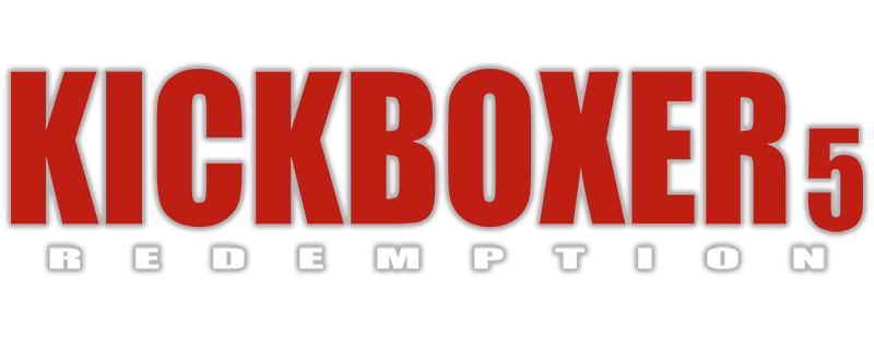 The Redemption: Kickboxer 5