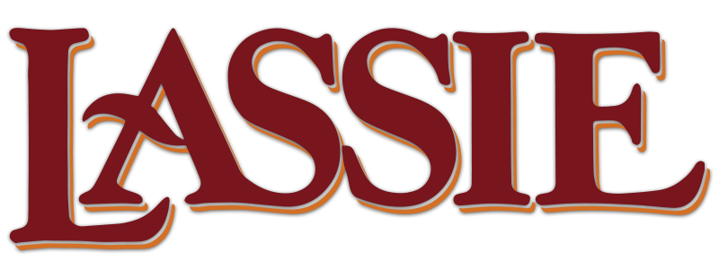 Lassie