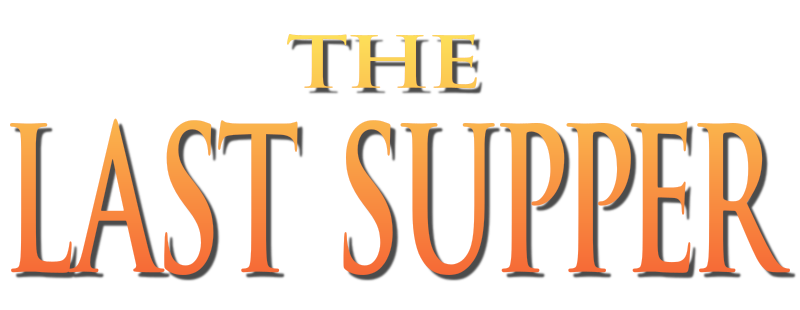 The Last Supper