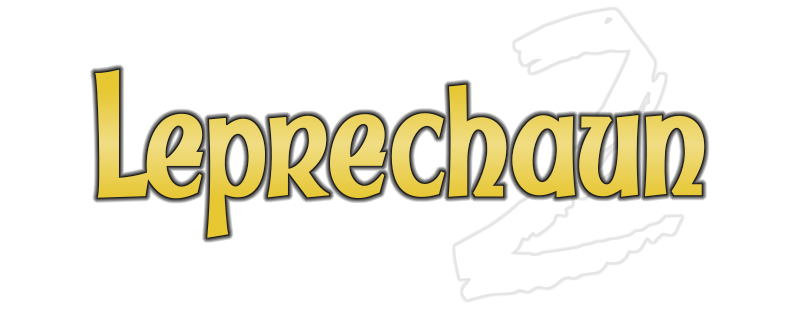 Leprechaun 2