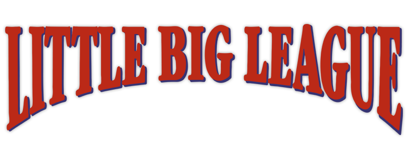 Little Big League